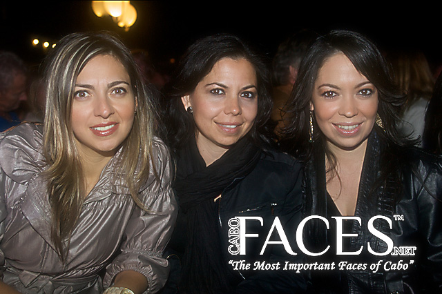 ©www.cabofaces.net Photography